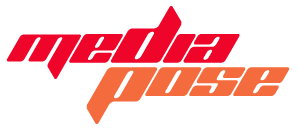 Mediapose spécialiste de l'adhésif publicitaire et décoratif Val d'Oise Ile-de-France