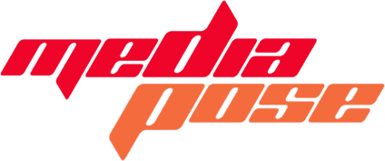 Mediapose, spécialiste de l'adhésif publicaitaire et décoratif